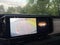 2024 Jeep Wrangler Sport 2 Door 4x4