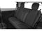 2024 Jeep Wrangler Sport 2 Door 4x4