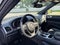 2020 Jeep Grand Cherokee Altitude 4x4