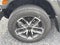 2024 Jeep Wrangler 4xe Sport S 4x4