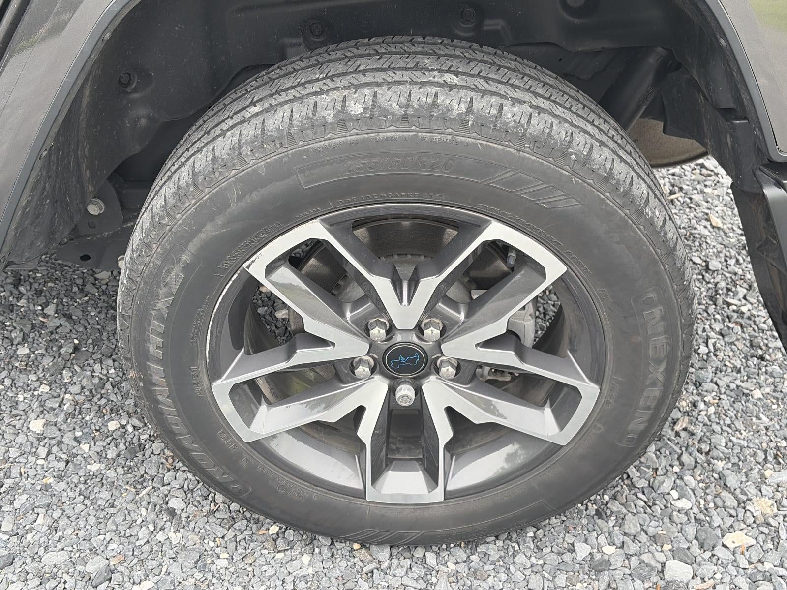 2024 Jeep Wrangler 4xe Sport S 4x4