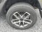 2024 Jeep Wrangler 4xe Sport S 4x4