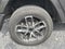 2024 Jeep Wrangler 4xe Sport S 4x4