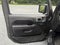 2024 Jeep Wrangler 4xe Sport S 4x4