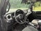 2024 Jeep Wrangler 4xe Sport S 4x4