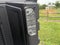 2024 Jeep Wrangler 4xe Sport S 4x4