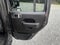 2024 Jeep Wrangler 4xe Sport S 4x4