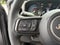 2024 Jeep Wrangler 4xe Sport S 4x4