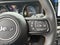2024 Jeep Wrangler 4xe Sport S 4x4
