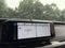 2024 Jeep Wrangler 4xe Sport S 4x4