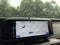 2024 Jeep Wrangler 4xe Sport S 4x4