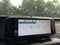 2024 Jeep Wrangler 4xe Sport S 4x4