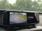 2024 Jeep Wrangler 4xe Sport S 4x4