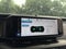 2024 Jeep Wrangler 4xe Sport S 4x4