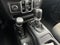 2024 Jeep Wrangler 4xe Sport S 4x4