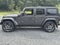 2024 Jeep Wrangler 4xe Sport S 4x4