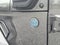 2024 Jeep Wrangler 4xe Sport S 4x4