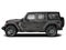 2024 Jeep Wrangler 4xe Sport S 4x4