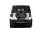 2024 Jeep Wrangler 4xe Sport S 4x4