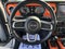 2021 Jeep Gladiator Rubicon 4x4