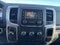 2016 RAM 1500 4WD Quad Cab 6.4 Ft Box Big Horn