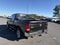 2016 RAM 1500 4WD Quad Cab 6.4 Ft Box Big Horn