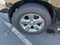 2016 RAM 1500 4WD Quad Cab 6.4 Ft Box Big Horn
