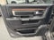 2017 RAM 1500 Laramie 4x4 Crew Cab 6'4" Box