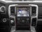 2017 RAM 1500 Laramie 4x4 Crew Cab 6'4" Box