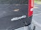 2019 RAM 1500 Laramie 4x4 Crew Cab 5'7" Box