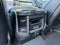 2019 RAM 1500 Laramie 4x4 Crew Cab 5'7" Box
