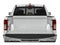 2024 RAM 1500 Laramie 4x4 Crew Cab 5'7" Box