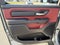 2025 RAM 1500 Rebel 4x4 Crew Cab 5'7" Box