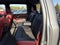 2025 RAM 1500 Rebel 4x4 Crew Cab 5'7" Box
