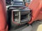 2025 RAM 1500 Rebel 4x4 Crew Cab 5'7" Box