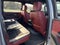 2025 RAM 1500 Rebel 4x4 Crew Cab 5'7" Box
