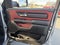 2025 RAM 1500 Rebel 4x4 Crew Cab 5'7" Box