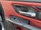 2025 RAM 1500 Rebel 4x4 Crew Cab 5'7" Box