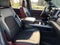 2025 RAM 1500 Rebel 4x4 Crew Cab 5'7" Box