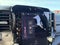 2025 RAM 1500 Rebel 4x4 Crew Cab 5'7" Box