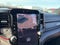 2025 RAM 1500 Rebel 4x4 Crew Cab 5'7" Box