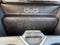 2025 RAM 1500 Rebel 4x4 Crew Cab 5'7" Box