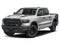2025 RAM 1500 Rebel 4x4 Crew Cab 5'7" Box