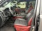 2022 RAM 1500 TRX 4x4 Crew Cab 5'7" Box
