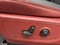 2022 RAM 1500 TRX 4x4 Crew Cab 5'7" Box