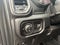 2022 RAM 1500 TRX 4x4 Crew Cab 5'7" Box