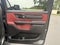 2022 RAM 1500 TRX 4x4 Crew Cab 5'7" Box