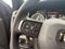 2022 RAM 1500 TRX 4x4 Crew Cab 5'7" Box
