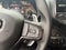 2022 RAM 1500 TRX 4x4 Crew Cab 5'7" Box