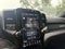 2022 RAM 1500 TRX 4x4 Crew Cab 5'7" Box